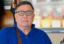 When Rishi Kapoor Tried Searching For His Karz Co-Star Who Disappeared Mysteriously