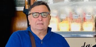 When Rishi Kapoor Tried Searching For His Karz Co-Star Who Disappeared Mysteriously
