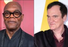 When Samuel L Jackson Defended Marvel Films Against Quentin Tarantino