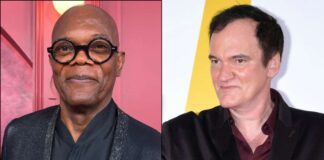 When Samuel L Jackson Defended Marvel Films Against Quentin Tarantino
