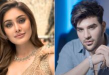 Shefali Jariwala's Bigg Boss 13 Co-contestant Paras Chhabra Predicted A Sudden Death In Her Horoscope