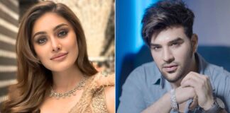 Shefali Jariwala's Bigg Boss 13 Co-contestant Paras Chhabra Predicted A Sudden Death In Her Horoscope
