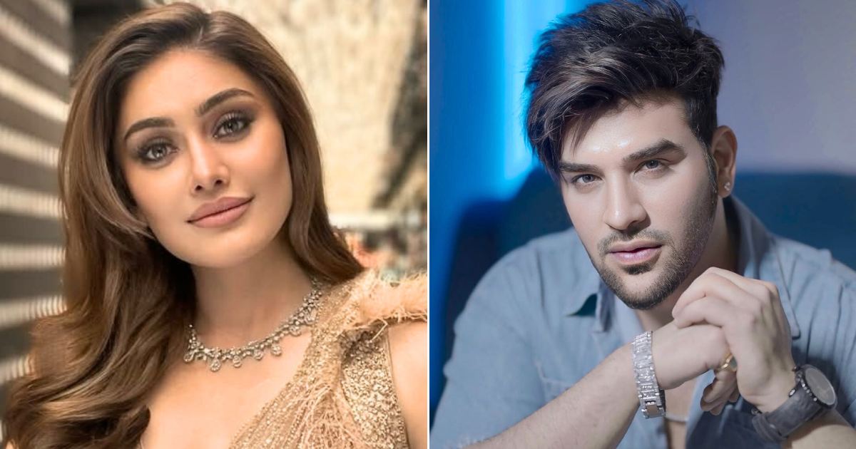 Shefali Jariwala's Bigg Boss 13 Co-contestant Paras Chhabra Predicted A Sudden Death In Her Horoscope