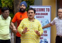 When Taarak Mehta Ka Ooltah Chashmah Was Rejected For 7 Years By TV Channels