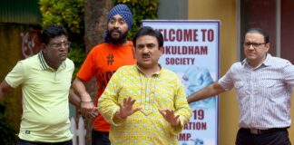 When Taarak Mehta Ka Ooltah Chashmah Was Rejected For 7 Years By TV Channels