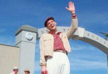 Where To Watch Jim Carrey’s The Truman Show Online?