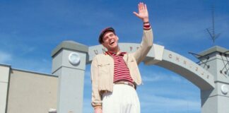 Where To Watch Jim Carrey’s The Truman Show Online?