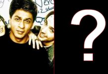 Which Actress Did Farah Khan Want To Cast In Main Hoon Na?