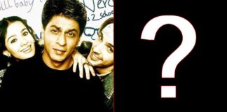 Which Actress Did Farah Khan Want To Cast In Main Hoon Na?