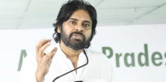 Which Film Would’ve Changed Pawan Kalyan’s Political Career?