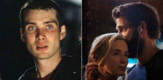 Which Horror Trilogy Has A Higher Critics Rating - 28 Days Later Or A Quiet Place?