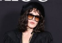 Which Possession Scene Led To Isabelle Adjani’s Real-Life Breakdown?
