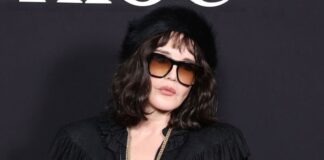 Which Possession Scene Led To Isabelle Adjani’s Real-Life Breakdown?