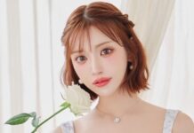 Who Is Asuka Kirara? The Former AV Star At The Center Of THE BOYZ’s Ju Haknyeon Scandal