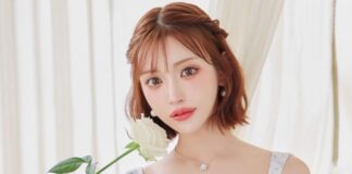 Who Is Asuka Kirara? The Former AV Star At The Center Of THE BOYZ’s Ju Haknyeon Scandal