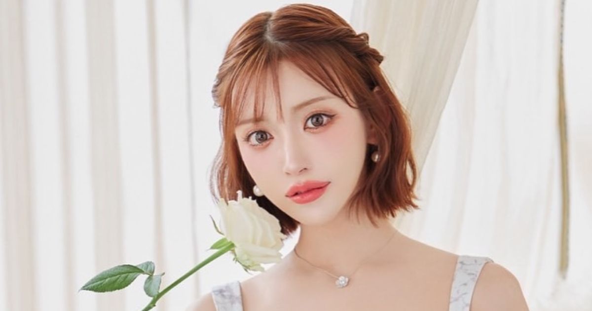 Meet Asuka Kirara: The Lady Behind THE BOYZ’s Ju Haknyeon Scandal – All About The Japanese AV Actress & Her Previous Hyperlink-Ups