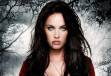Exploring The Journey Of Megan Fox’s Jennifer's Body From Box Office Flop To A Cult Classic