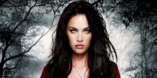 Exploring The Journey Of Megan Fox’s Jennifer's Body From Box Office Flop To A Cult Classic