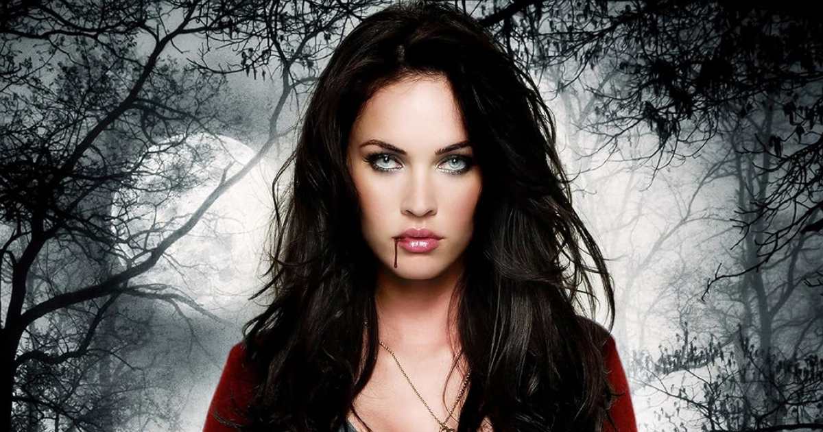 Why Megan Fox’s Jennifer’s Physique Grew to become A Cult Traditional — From Field Workplace Flop To Feminist Masterpiece