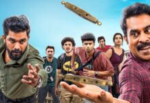 Why Padakkalam Deserves A Spot On Your Watchlist