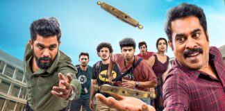 Why Padakkalam Deserves A Spot On Your Watchlist