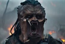 Predator: Badlands May Redefine The Franchise’s Future