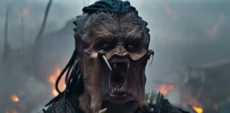 Predator: Badlands May Redefine The Franchise’s Future