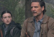 Why The Last of Us Show’s Softer Take on Ellie Might Break the Game’s Grittiest Storyline in Season 3