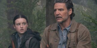 Why The Last of Us Show’s Softer Take on Ellie Might Break the Game’s Grittiest Storyline in Season 3