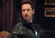 The Dark Side of Tony Stark’s MCU Legacy: Genius, Ego, and the Illusion of Heroism