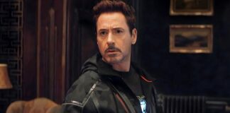 The Dark Side of Tony Stark’s MCU Legacy: Genius, Ego, and the Illusion of Heroism