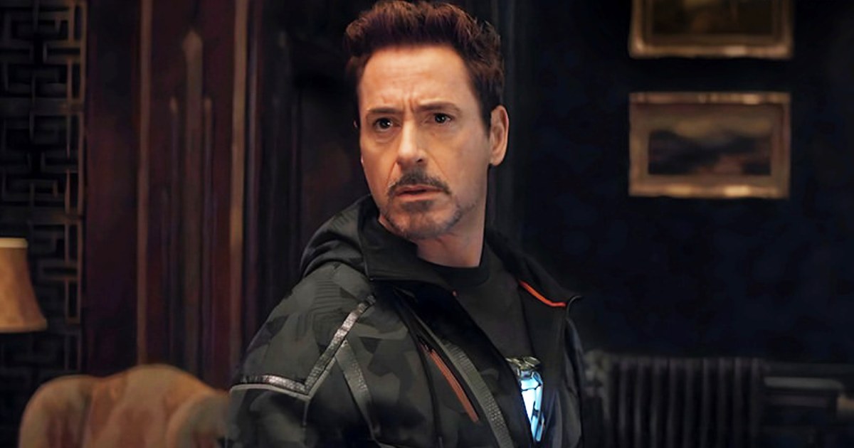 Why Tony Stark’s Heroism In The MCU Was Fueled Extra By Ego Than Altruism—The Fact Behind Iron Man’s Legacy Why Tony Stark’s Heroism In The MCU Was Fueled Extra By Ego Than Altruism—The Fact Behind Iron Man’s Legacy