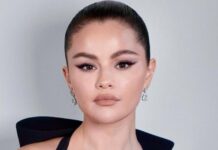 Selena Gomez’s Emotional Video Sparks Backlash—Was It Empathy or A Publicity Stunt?