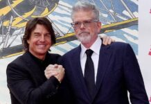 Can A Mission: Impossible Happen Without Tom Cruise’s Ethan Hunt & His Crew?