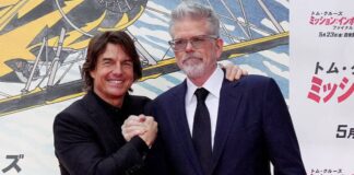 Can A Mission: Impossible Happen Without Tom Cruise’s Ethan Hunt & His Crew?