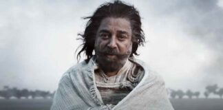 Will Kamal Haasan’s Film Drop Online Sooner After Box Office Disaster?