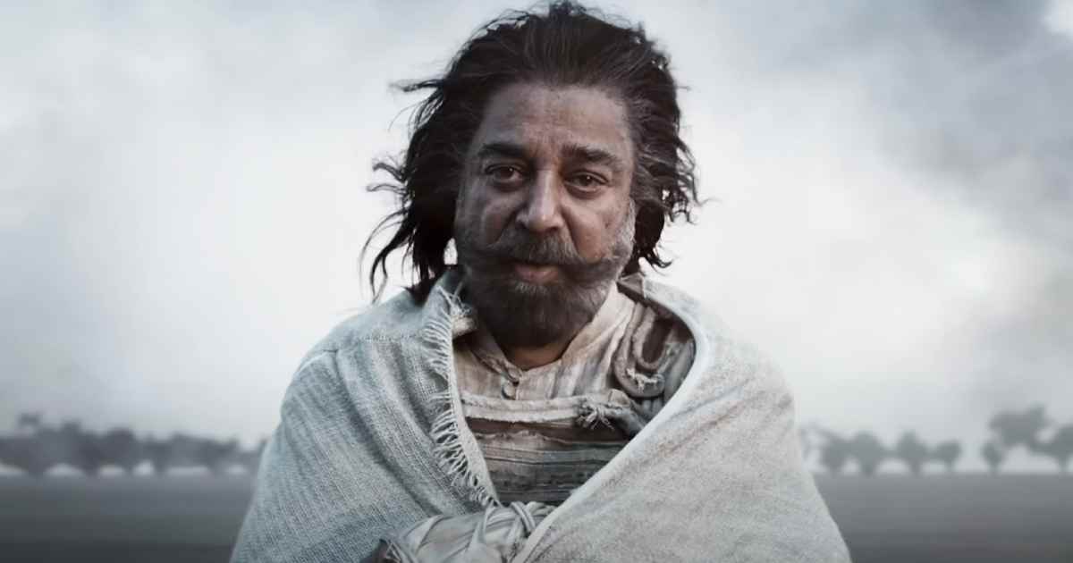 Thug Life OTT Launch: Kamal Haasan’s Motion Drama To Stream Early After Field Workplace Catastrophe? Right here's What We Know