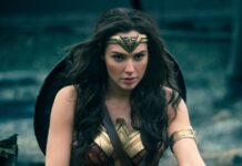 Wonder Woman’s Comic History Needs Respect as DCEU Falls Short Compared to MCU’s Potential