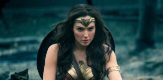 Wonder Woman’s Comic History Needs Respect as DCEU Falls Short Compared to MCU’s Potential