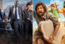 Wondering What To Watch On OTT This Week? Check Out Our List!