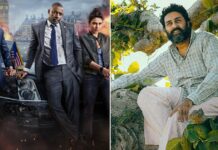 Wondering What To Watch On OTT This Week? Check Out Our List!
