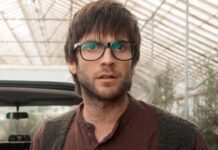 How Yellowstone’s Wes Bentley Had A Breakthrough With This '90s Oscar-Winning Movie!