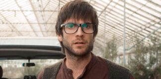 How Yellowstone’s Wes Bentley Had A Breakthrough With This '90s Oscar-Winning Movie!