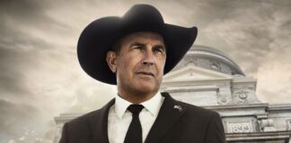 Was Yellowstone’s John Dutton A Villain, Hero, Or Anti-Hero?