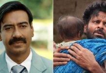 Here’s A Look At 10 Bollywood Films Faced Box Office Gloom But Shined On OTT!