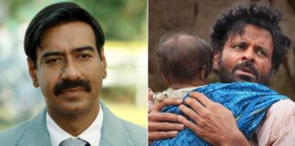 Here’s A Look At 10 Bollywood Films Faced Box Office Gloom But Shined On OTT!