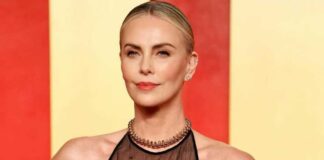 10 Must-Watch Charlize Theron Action Films