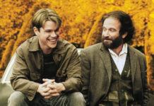 10 Must-Watch Robin Williams Films