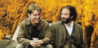 10 Must-Watch Robin Williams Films