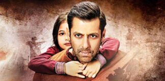 10 Years Of Bajrangi Bhaijaan